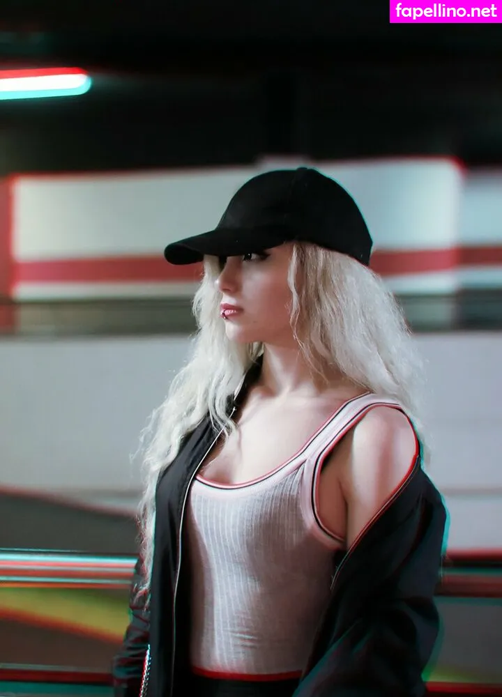 KatthTV Nude Leaked OnlyFans Photo #BtryWybG4n