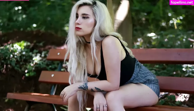 Katth OnlyFans Thumbnail #Bzrb8UfY2G