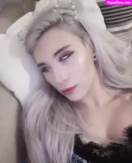 Katth OnlyFans Thumbnail #ChRW0qrxzC