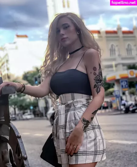 Katth OnlyFans Thumbnail #CjeUefR8BH