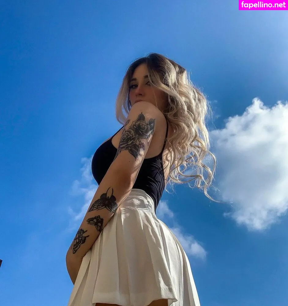 KatthTV Nude Leaked OnlyFans Photo #CquwIiGQQ7