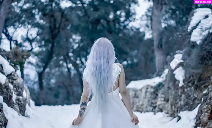 Katth OnlyFans Thumbnail #Cqwoo2N6pN