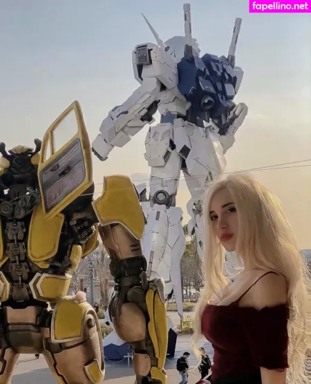 Katth OnlyFans Thumbnail #D9RlbDxxtU