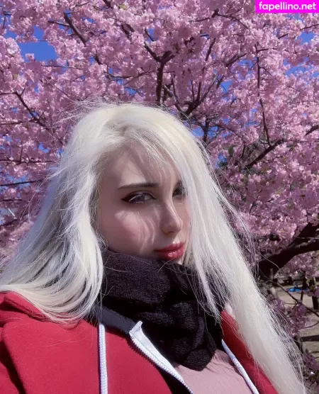 Katth OnlyFans Thumbnail #DQE4Nq18sP