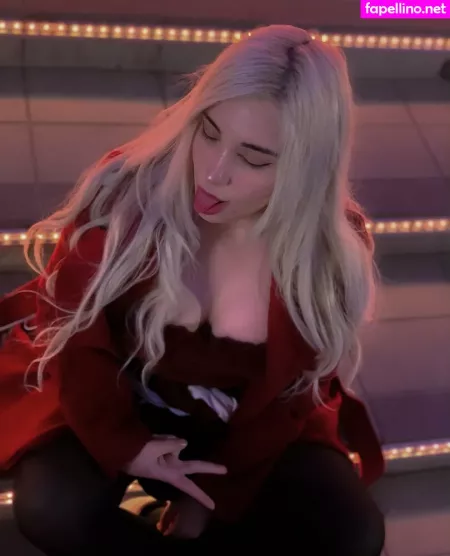 Katth OnlyFans Thumbnail #DQL3rbkCyX