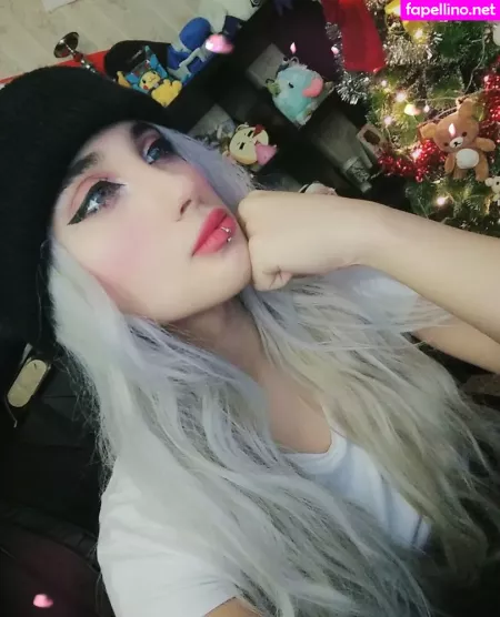 Katth OnlyFans Thumbnail #DmlUN4kBN1