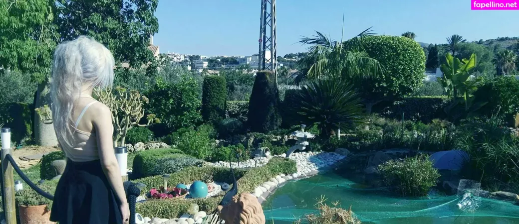 Katth OnlyFans Thumbnail #DqNVphtBXh