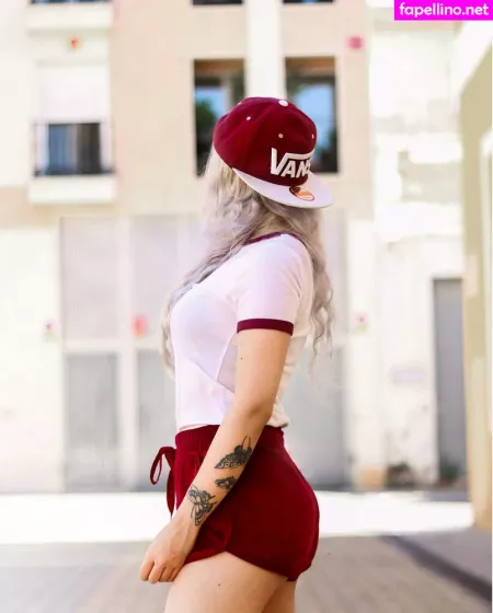 Katth OnlyFans Thumbnail #Dty5q6f8lu