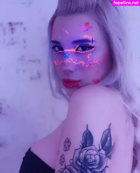 Katth OnlyFans Thumbnail #ED4cWs1hpx