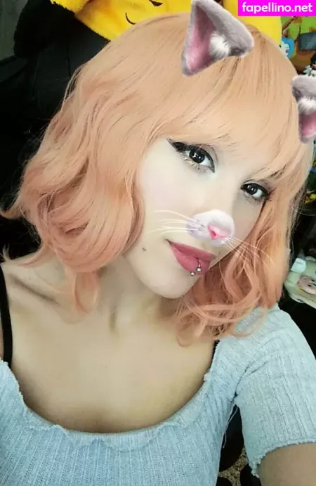 Katth OnlyFans Thumbnail #EJvwTV9sn9