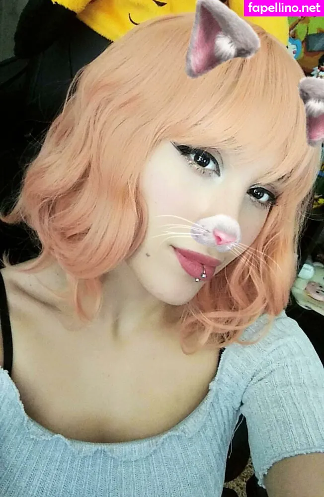 KatthTV Nude Leaked OnlyFans Photo #EJvwTV9sn9