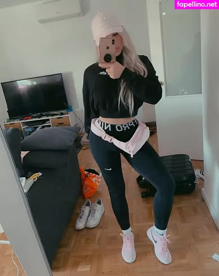 Katth OnlyFans Thumbnail #EnWir6rqOn