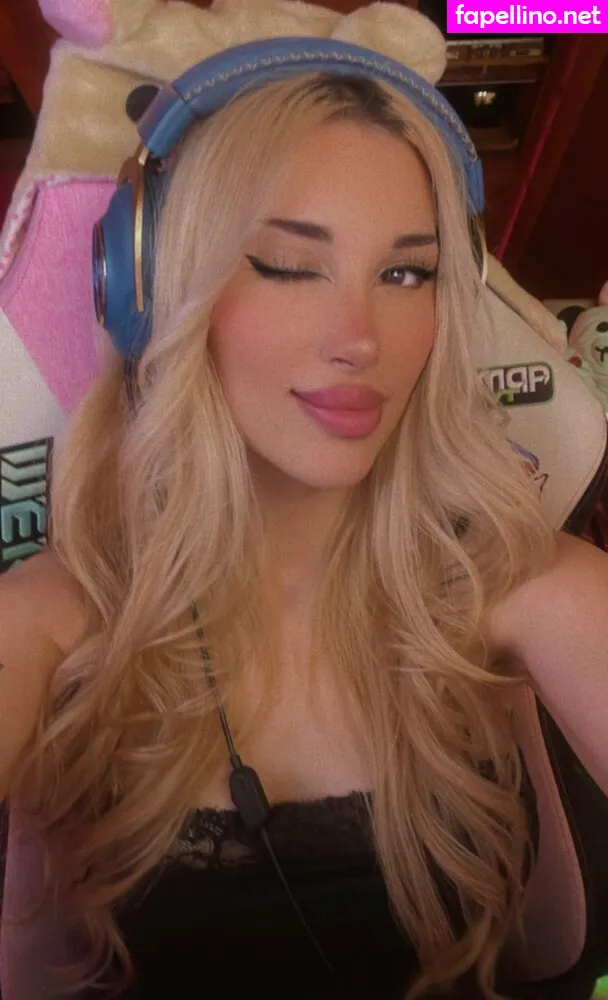 KatthTV Nude Leaked OnlyFans Photo #FFEHbTqw13