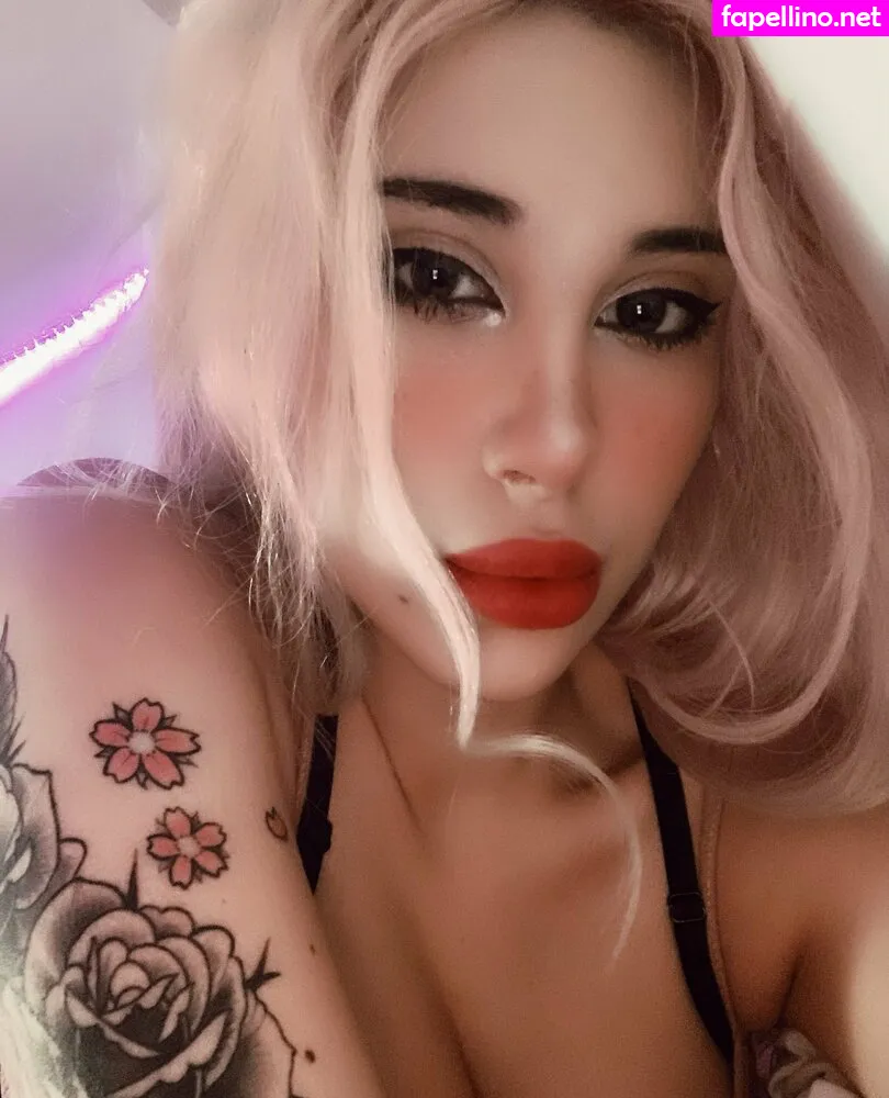 KatthTV Nude Leaked OnlyFans Photo #FHEBFdkZ5M