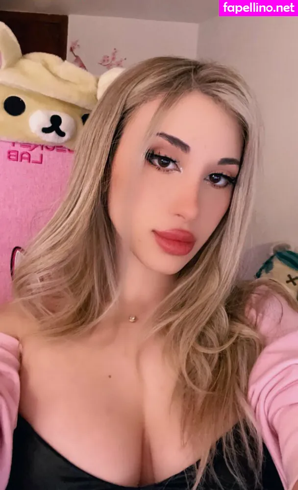 KatthTV Nude Leaked OnlyFans Photo #FKQtyrIvX0