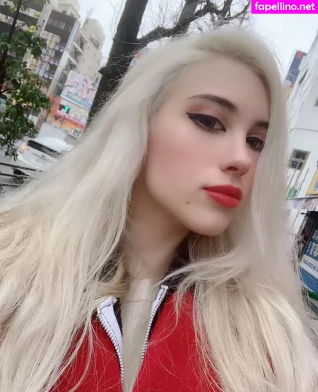 Katth OnlyFans Thumbnail #FetwUTnrZc