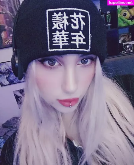 Katth OnlyFans Thumbnail #GP2wVbs1WY