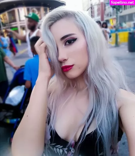 Katth OnlyFans Thumbnail #GZW9bQOwoC