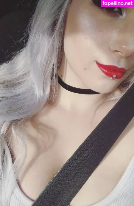 Katth OnlyFans Thumbnail #GhEXSEqXsw