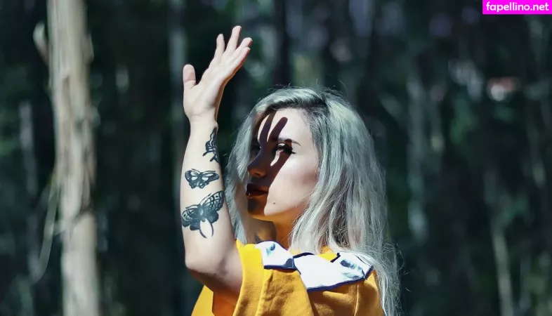 Katth OnlyFans Thumbnail #Gl1KUO58Au