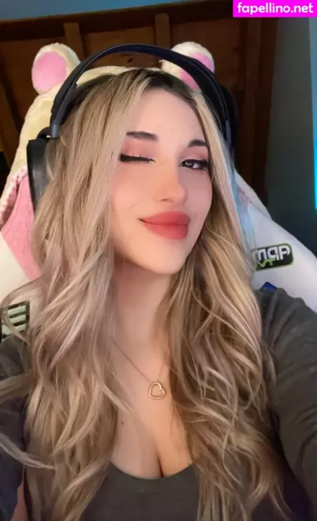 Katth OnlyFans Thumbnail #Gp9a1D27wA