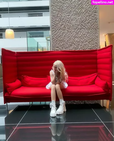 Katth OnlyFans Thumbnail #HCEN5UH8Mn