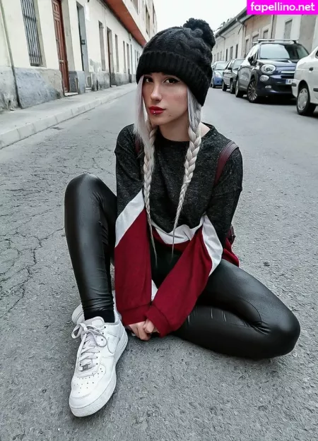 Katth OnlyFans Thumbnail #HHxFkLLno8