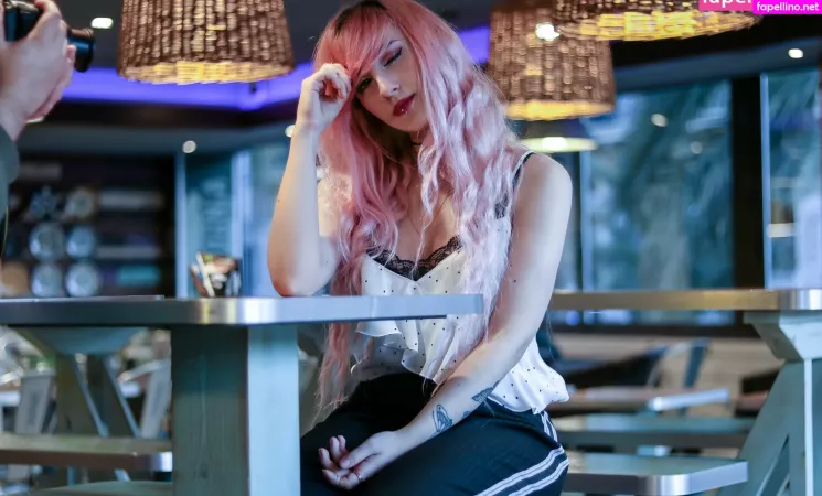 Katth OnlyFans Thumbnail #HT60zVBPVu