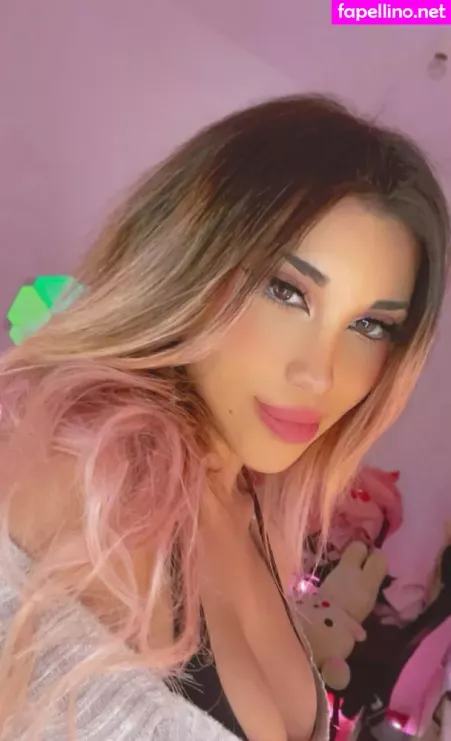 Katth OnlyFans Thumbnail #HgA8j6CaOv