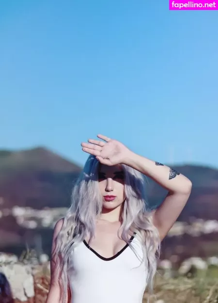 Katth OnlyFans Thumbnail #HjdfyNCjwX