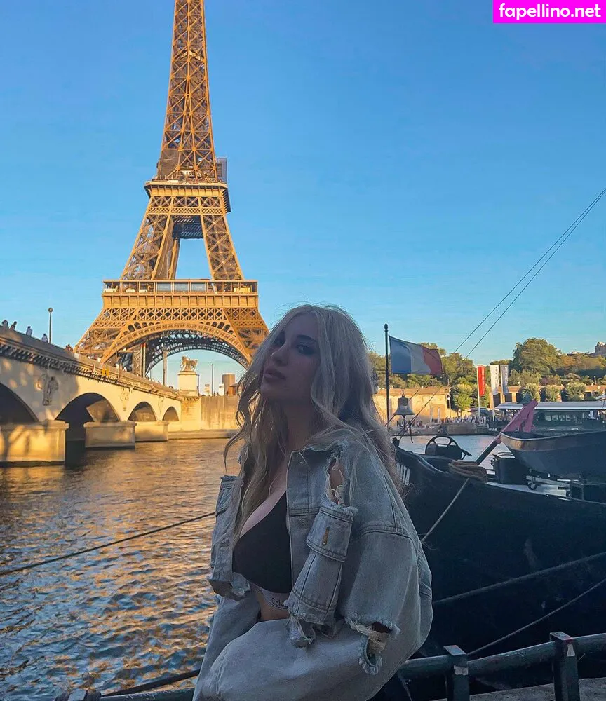 KatthTV Nude Leaked OnlyFans Photo #HpNbYliATf