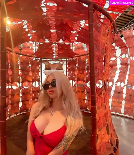 Katth OnlyFans Thumbnail #HrwEQC7A0n