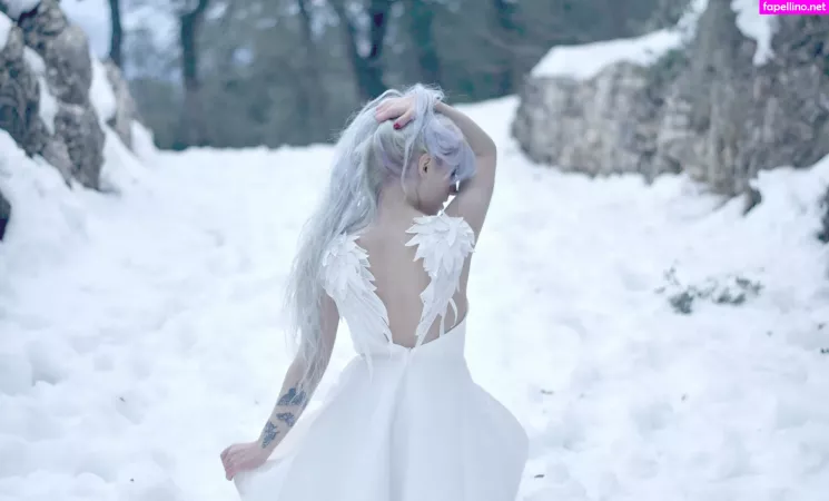 Katth OnlyFans Thumbnail #I1gAhmZxop