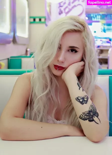 Katth OnlyFans Thumbnail #IHBWHgFMCY