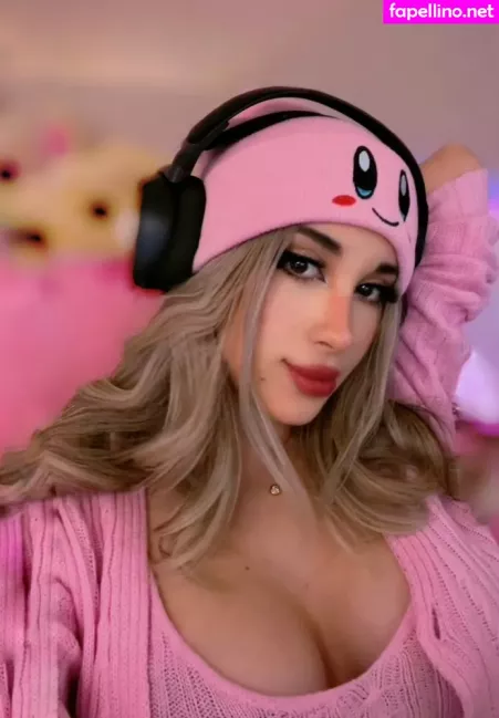 Katth OnlyFans Thumbnail #IIIgPvDJRU