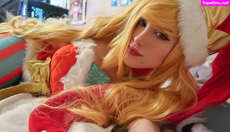 Katth OnlyFans Thumbnail #ISQTnL073w