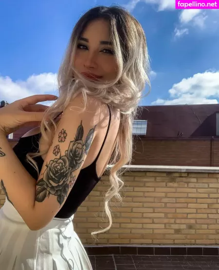 Katth OnlyFans Thumbnail #IXXdmDSDQo