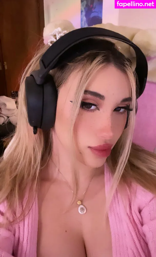 KatthTV Nude Leaked OnlyFans Photo #IeFo8yycK7