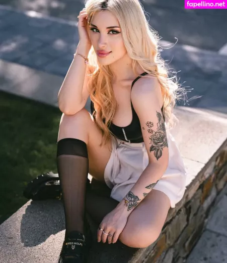 Katth OnlyFans Thumbnail #JS3duSPxml