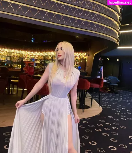 Katth OnlyFans Thumbnail #JUC1Jcgk37