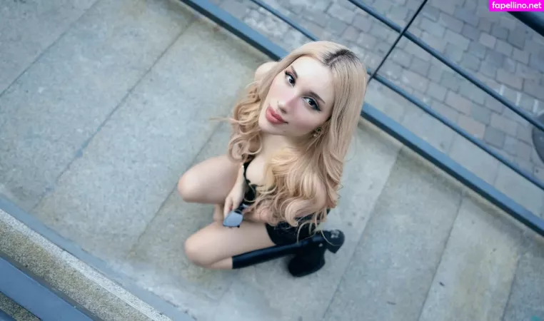 Katth OnlyFans Thumbnail #JUulQLUFVl