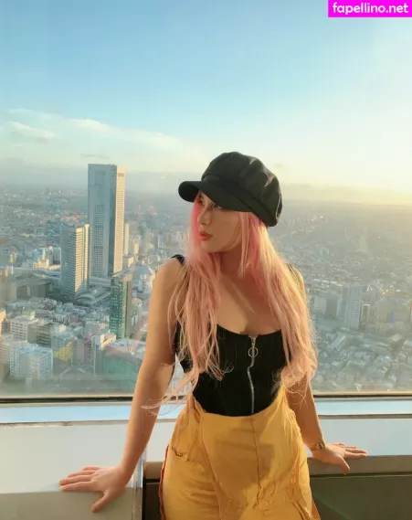 Katth OnlyFans Thumbnail #JWAHpOBuvR