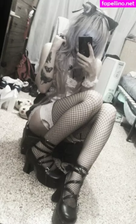 Katth OnlyFans Thumbnail #JumEMV7Mtm