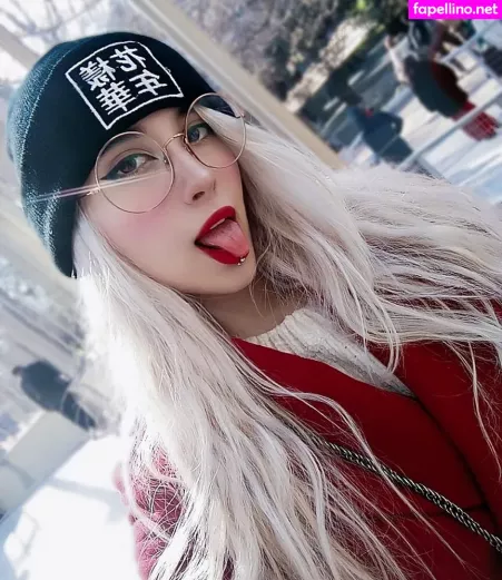 Katth OnlyFans Thumbnail #K4o2x3K4e4