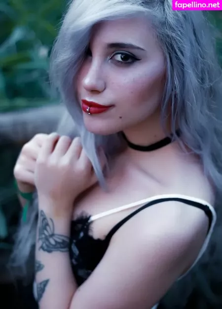 Katth OnlyFans Thumbnail #KSkPZOFtNA