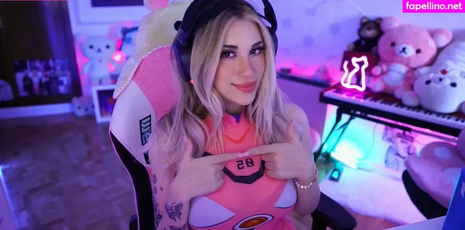 Katth OnlyFans Thumbnail #KajJuOD4ZB