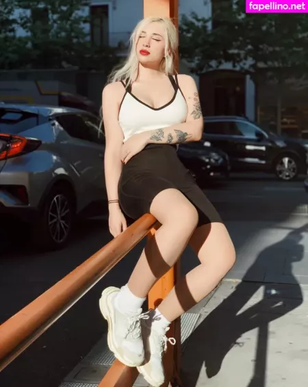 Katth OnlyFans Thumbnail #KclgmKSr4l