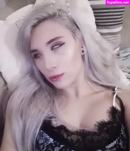 Katth OnlyFans Thumbnail #KjACtYgm5T