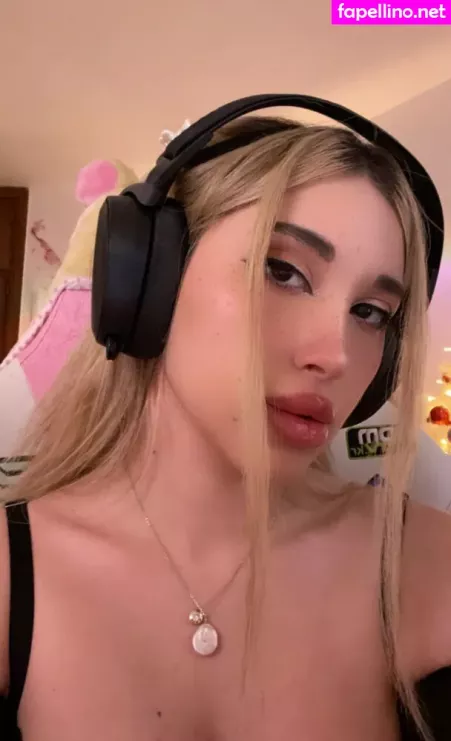 Katth OnlyFans Thumbnail #KuTV4tKCdA