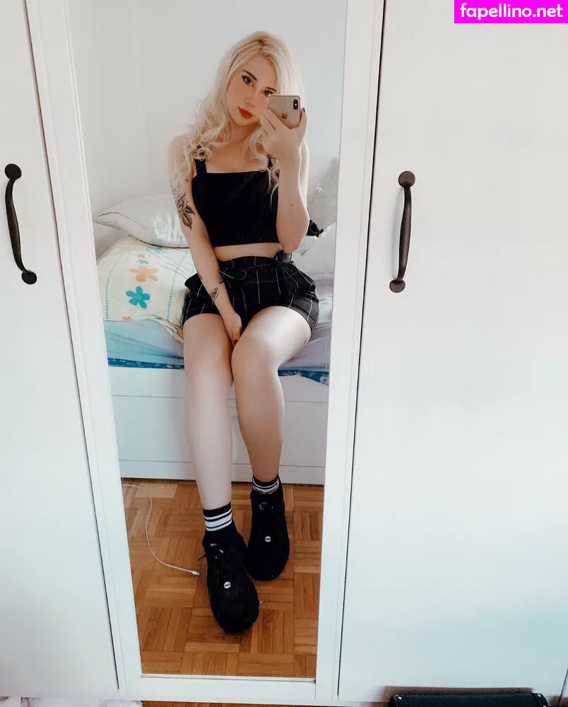 KatthTV Nude Leaked OnlyFans Photo #LQer71wBOa